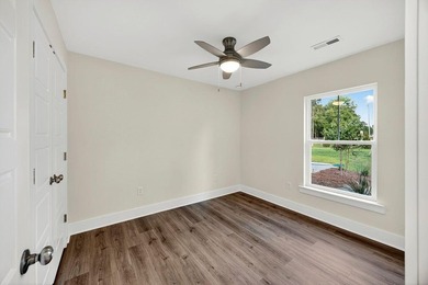 Welcome to your BRAND NEW home in Awendaw (Move-in Ready and - photo 44