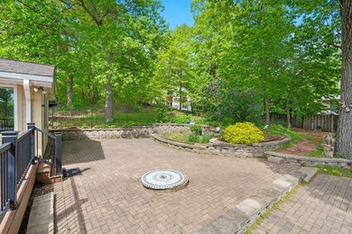 Affordable lakeshore living in Ramsey County is unheard of - photo 44