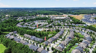 Welcome to this beautifully maintained home in the highly - photo 45