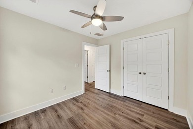 Welcome to your BRAND NEW home in Awendaw (Move-in Ready and - photo 45