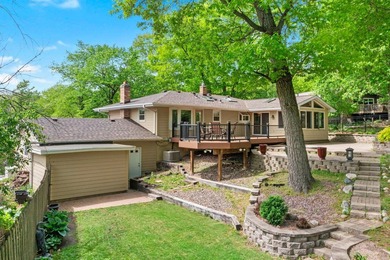 Affordable lakeshore living in Ramsey County is unheard of - photo 45