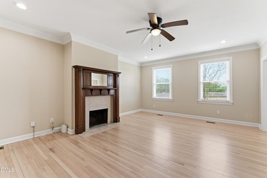 Welcome to this beautifully updated and spacious Colonial home - photo 5