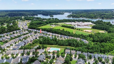 Welcome to this beautifully maintained home in the highly - photo 46