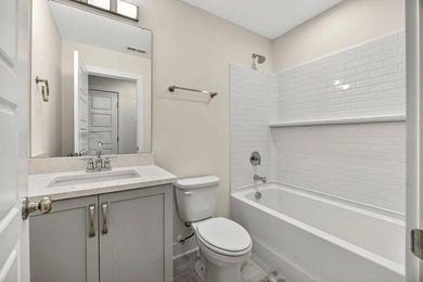 Welcome to your BRAND NEW home in Awendaw (Move-in Ready and - photo 46