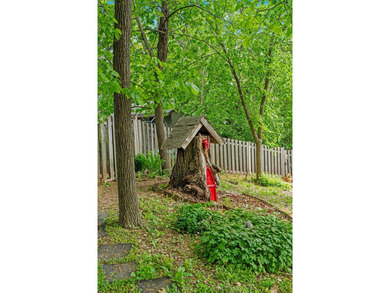 Affordable lakeshore living in Ramsey County is unheard of - photo 46