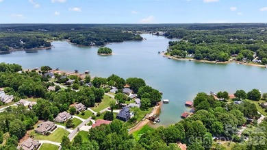 Welcome to this beautifully maintained home in the highly - photo 47