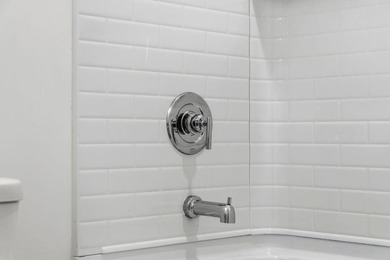 Welcome to your BRAND NEW home in Awendaw (Move-in Ready and - photo 47