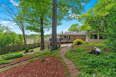 Affordable lakeshore living in Ramsey County is unheard of - photo 47