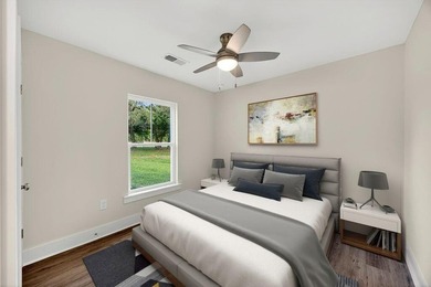 Welcome to your BRAND NEW home in Awendaw (Move-in Ready and - photo 48