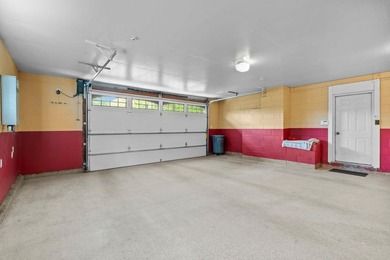 Affordable lakeshore living in Ramsey County is unheard of - photo 48