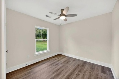 Welcome to your BRAND NEW home in Awendaw (Move-in Ready and - photo 49