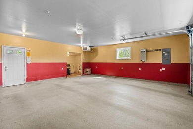 Affordable lakeshore living in Ramsey County is unheard of - photo 49