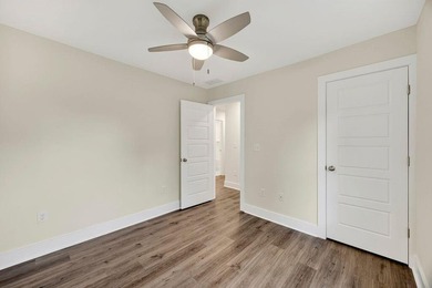 Welcome to your BRAND NEW home in Awendaw (Move-in Ready and - photo 50