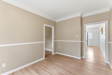 Welcome to this beautifully updated and spacious Colonial home - photo 10