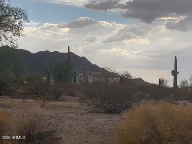 Escape to peaceful country living on this exceptional 4.8-acre - photo 1