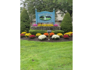  Condo For Sale in Meriden Connecticut