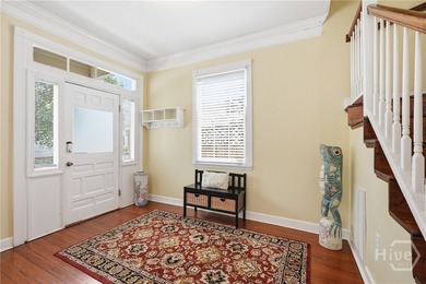 Seize a rare opportunity to own a profitable, turnkey piece of - photo 6