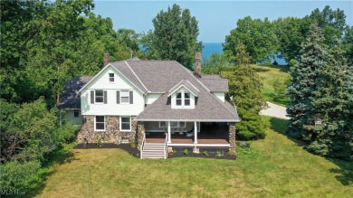 Lake Home For Sale in Willowick, Ohio