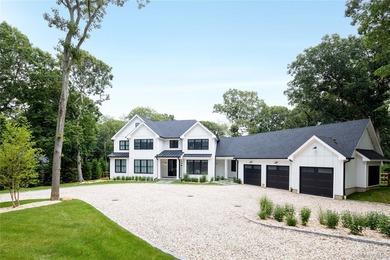 2-Acre Private Oasis with Custom *To Be Built* Luxury Home - - photo 1