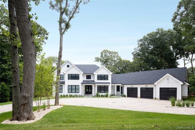 2-Acre Private Oasis with Custom *To Be Built* Luxury Home - - photo 2