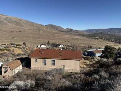 Additional listing photo 1