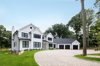 2-Acre Private Oasis with Custom *To Be Built* Luxury Home - - photo 4