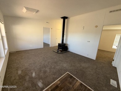 Additional listing photo 3
