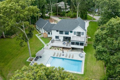 2-Acre Private Oasis with Custom *To Be Built* Luxury Home - - photo 5