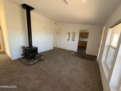 Additional listing photo 4