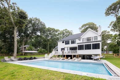 2-Acre Private Oasis with Custom *To Be Built* Luxury Home - - photo 6