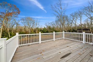 2-Acre Private Oasis with Custom *To Be Built* Luxury Home - - photo 8