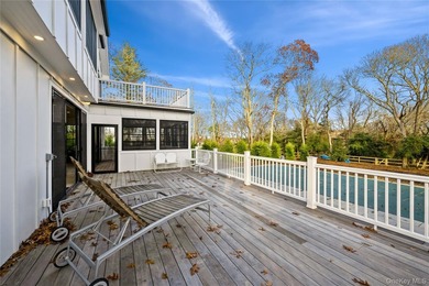 2-Acre Private Oasis with Custom *To Be Built* Luxury Home - - photo 9