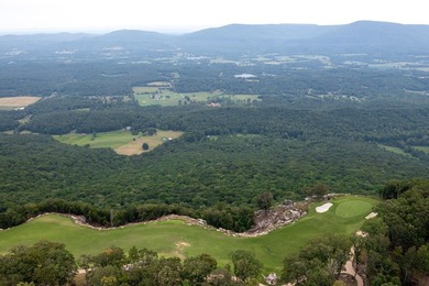 Welcome to your dream homesite nestled within the prestigious - photo 11