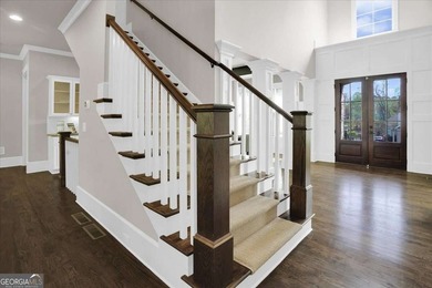 The best value and upgrades in the neighborhood. Welcome to 2996 - photo 11