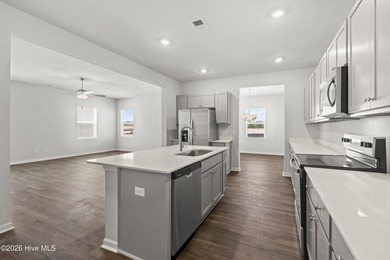 Welcome to East Lake -- a vibrant new community proudly brought - photo 11