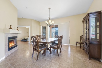 Welcoming double-door entry and open layout Bright kitchen - photo 11