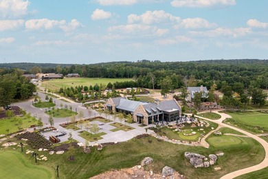 Welcome to your dream homesite nestled within the prestigious - photo 12