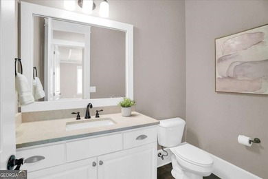 The best value and upgrades in the neighborhood. Welcome to 2996 - photo 12