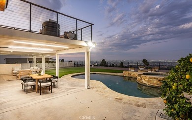 A great backyard can transform the way a home lives, especially - photo 12