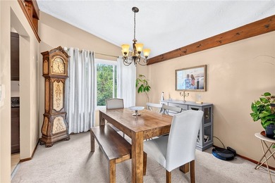 Welcome to this well-maintained 3-bedroom multi-level home - photo 12