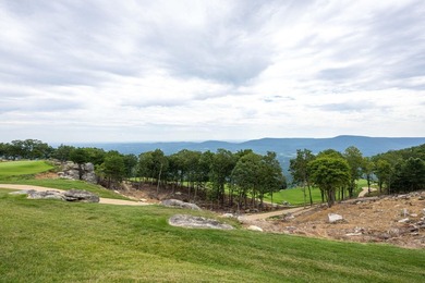 Welcome to your dream homesite nestled within the prestigious - photo 13