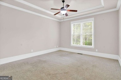 The best value and upgrades in the neighborhood. Welcome to 2996 - photo 13