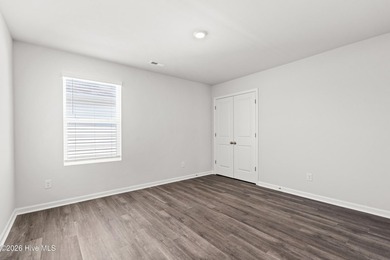 Welcome to East Lake -- a vibrant new community proudly brought - photo 13