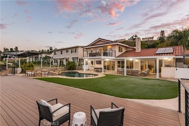 A great backyard can transform the way a home lives, especially - photo 13