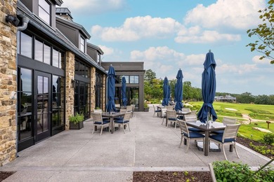 Welcome to your dream homesite nestled within the prestigious - photo 14