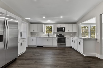 Completely Renovated Home on your owned 1/2 Acre lot with No HOA - photo 14