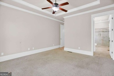 The best value and upgrades in the neighborhood. Welcome to 2996 - photo 14