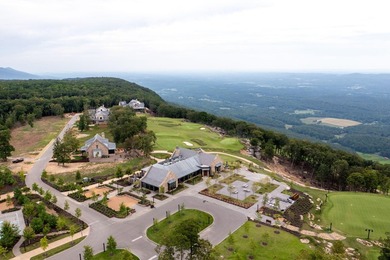Welcome to your dream homesite nestled within the prestigious - photo 15