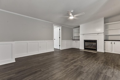 Completely Renovated Home on your owned 1/2 Acre lot with No HOA - photo 15