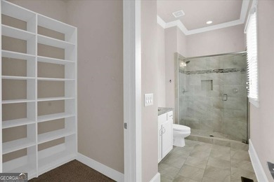 The best value and upgrades in the neighborhood. Welcome to 2996 - photo 15